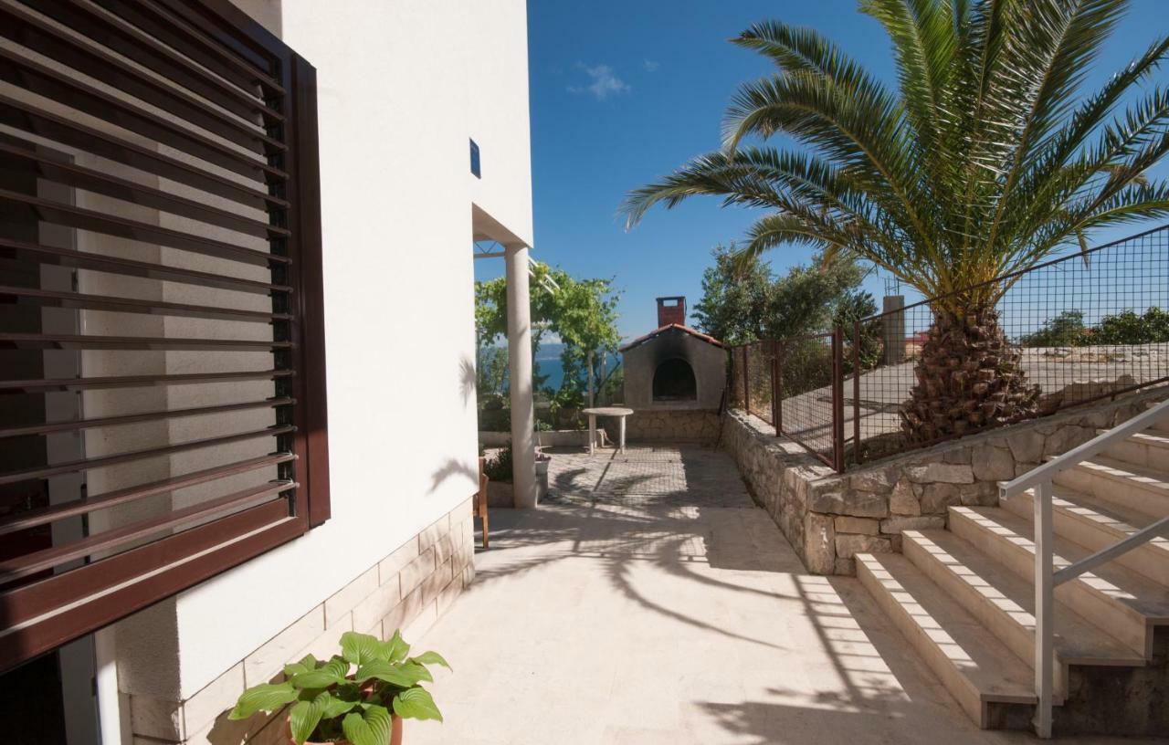Raquil Apartmán